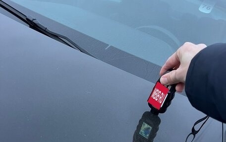 Mercedes-Benz CLS, 2018 год, 5 900 000 рублей, 16 фотография