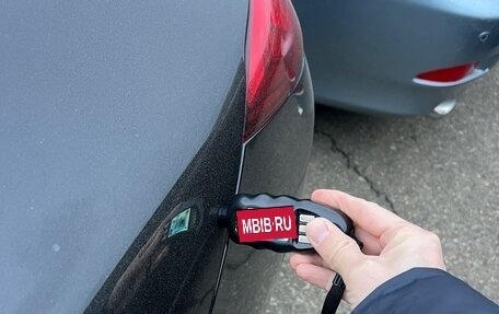 Mercedes-Benz CLS, 2018 год, 5 900 000 рублей, 3 фотография