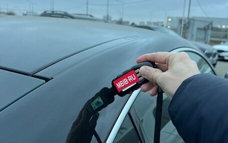 Mercedes-Benz CLS, 2018 год, 5 900 000 рублей, 21 фотография