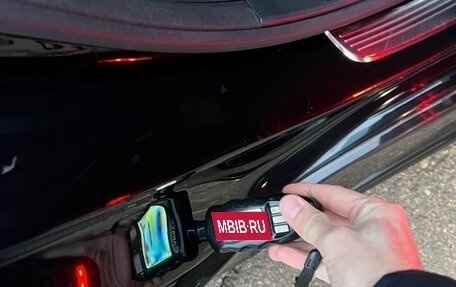 Mercedes-Benz CLS, 2018 год, 5 900 000 рублей, 25 фотография