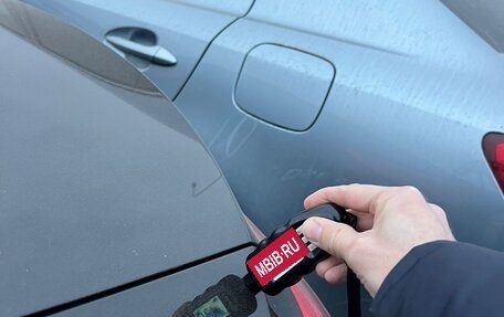 Mercedes-Benz CLS, 2018 год, 5 900 000 рублей, 5 фотография