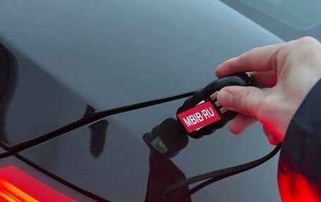 Mercedes-Benz CLS, 2018 год, 5 900 000 рублей, 24 фотография