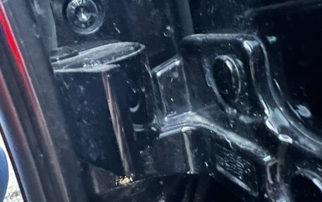 Mercedes-Benz CLS, 2018 год, 5 900 000 рублей, 30 фотография