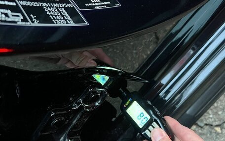 Mercedes-Benz CLS, 2018 год, 5 900 000 рублей, 29 фотография