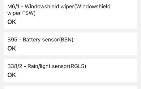 Mercedes-Benz CLS, 2018 год, 5 900 000 рублей, 35 фотография