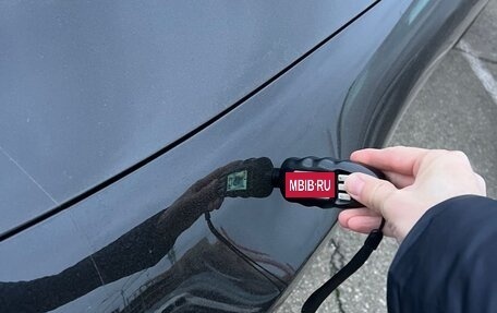 Mercedes-Benz CLS, 2018 год, 5 900 000 рублей, 15 фотография