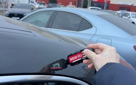 Mercedes-Benz CLS, 2018 год, 5 900 000 рублей, 10 фотография