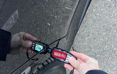 Mercedes-Benz CLS, 2018 год, 5 900 000 рублей, 22 фотография