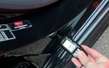 Mercedes-Benz CLS, 2018 год, 5 900 000 рублей, 28 фотография