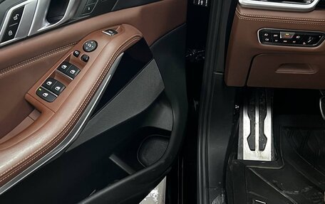 BMW X5, 2020 год, 8 000 000 рублей, 7 фотография