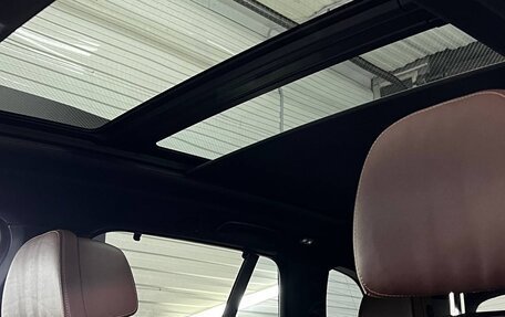 BMW X5, 2020 год, 8 000 000 рублей, 8 фотография