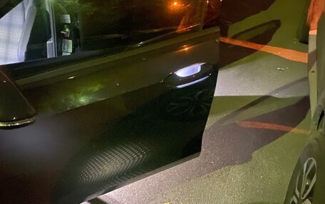 Volkswagen Golf GTI, 2020 год, 3 900 000 рублей, 14 фотография