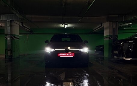 Volkswagen Golf GTI, 2020 год, 3 900 000 рублей, 30 фотография