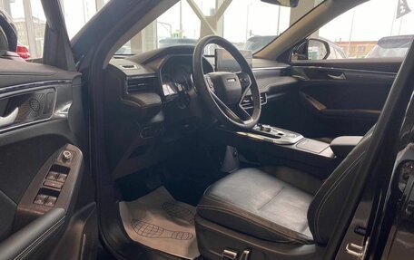 Haval Jolion, 2026 год, 2 799 000 рублей, 6 фотография