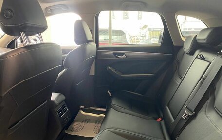 Haval Jolion, 2026 год, 2 799 000 рублей, 9 фотография
