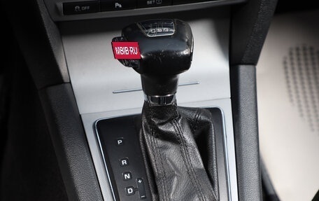 Skoda Octavia, 2010 год, 799 000 рублей, 16 фотография