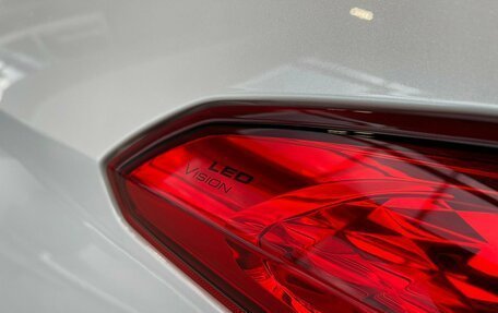 Haval Jolion, 2026 год, 2 649 000 рублей, 10 фотография