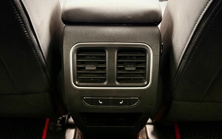 Haval F7 I, 2022 год, 1 530 000 рублей, 14 фотография