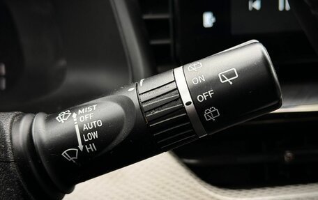 Haval F7 I, 2022 год, 1 530 000 рублей, 21 фотография