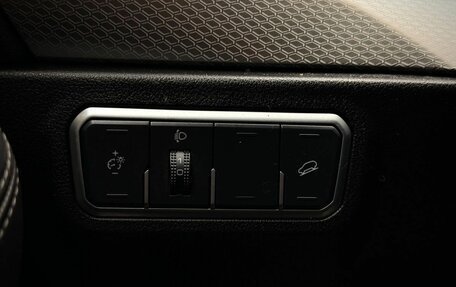 Haval F7 I, 2022 год, 1 530 000 рублей, 22 фотография