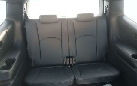 KIA Mohave I, 2022 год, 5 975 000 рублей, 13 фотография