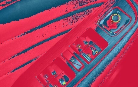 Haval F7 I, 2022 год, 1 530 000 рублей, 24 фотография