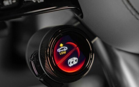 Mercedes-Benz GLE AMG, 2025 год, 25 190 000 рублей, 18 фотография