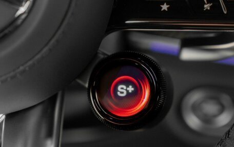 Mercedes-Benz GLE AMG, 2025 год, 25 190 000 рублей, 19 фотография