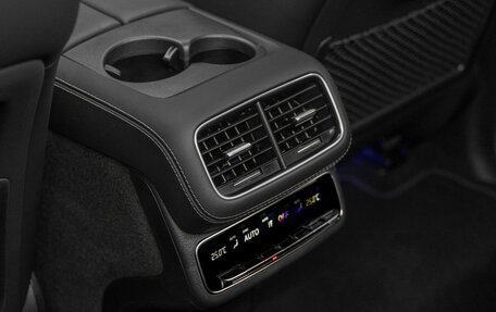 Mercedes-Benz GLE AMG, 2025 год, 25 190 000 рублей, 30 фотография