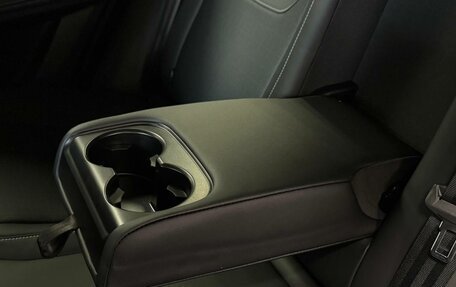 Haval Jolion, 2026 год, 2 649 000 рублей, 6 фотография