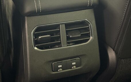 Haval Jolion, 2026 год, 2 649 000 рублей, 8 фотография