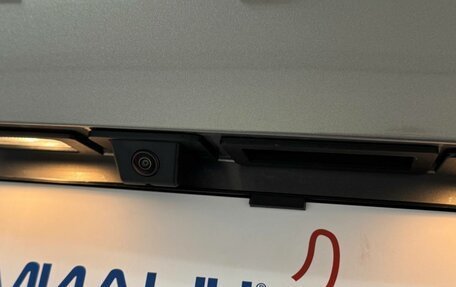 Haval Jolion, 2026 год, 2 649 000 рублей, 21 фотография