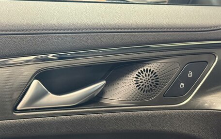 Haval Jolion, 2026 год, 2 649 000 рублей, 24 фотография