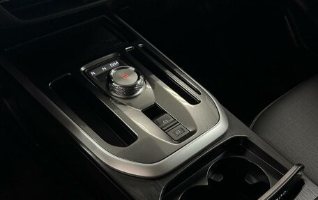 Haval Jolion, 2026 год, 2 649 000 рублей, 37 фотография