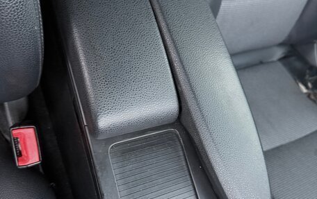 Mercedes-Benz C-Класс, 2008 год, 990 000 рублей, 19 фотография