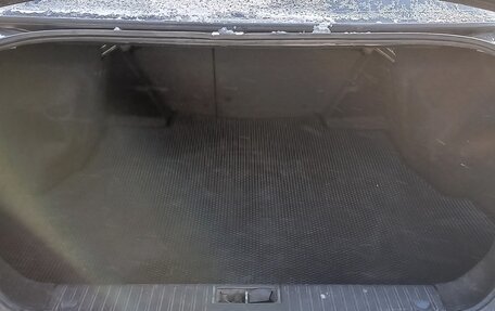 Chevrolet Epica, 2012 год, 640 000 рублей, 8 фотография