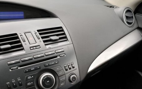 Mazda 3, 2013 год, 899 000 рублей, 3 фотография