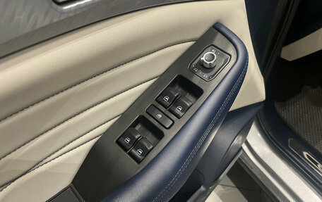 Haval F7x I, 2022 год, 2 230 000 рублей, 10 фотография