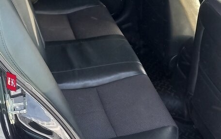 Chevrolet Epica, 2012 год, 640 000 рублей, 7 фотография