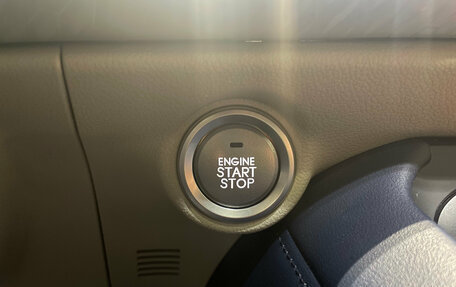 Haval F7x I, 2022 год, 2 230 000 рублей, 19 фотография