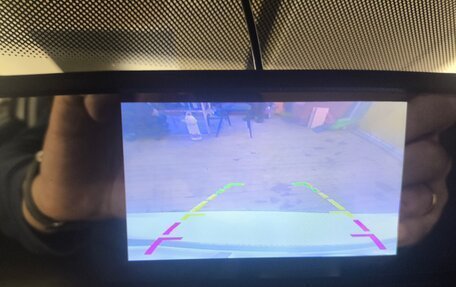 Volkswagen Jetta VI, 2015 год, 1 300 000 рублей, 4 фотография