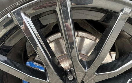 BMW X5, 2020 год, 7 800 000 рублей, 3 фотография