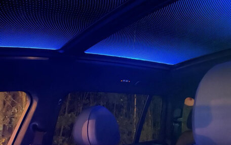 BMW X5, 2020 год, 7 800 000 рублей, 11 фотография