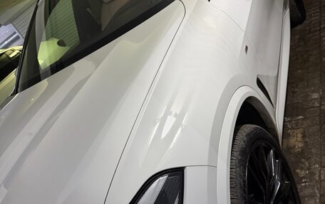 BMW X5, 2020 год, 7 800 000 рублей, 7 фотография