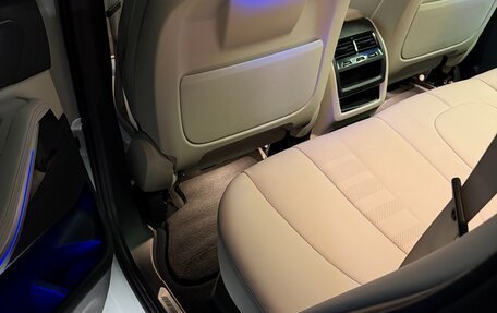 BMW X5, 2020 год, 7 800 000 рублей, 20 фотография