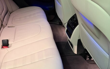 BMW X5, 2020 год, 7 800 000 рублей, 21 фотография