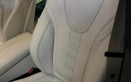 BMW X5, 2020 год, 7 800 000 рублей, 19 фотография