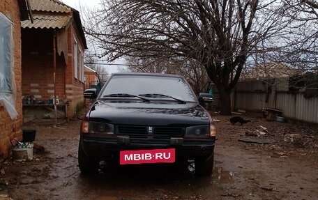 Москвич 2141, 1998 год, 100 000 рублей, 2 фотография