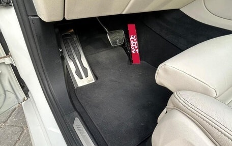 BMW X5, 2020 год, 7 800 000 рублей, 13 фотография