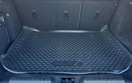 Land Rover Range Rover Evoque I, 2014 год, 2 100 000 рублей, 13 фотография